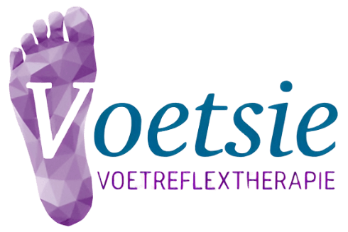 voetsievoetreflex.nl